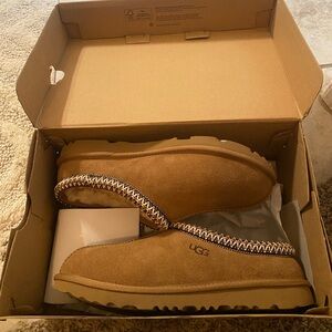 UGG  Tasman Slippers